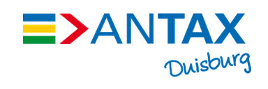 Antax Duisburg